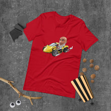 Load image into Gallery viewer, FL Tee
