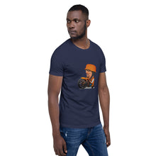Load image into Gallery viewer, The Bano
