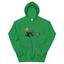 Load image into Gallery viewer, Jose Hoodie
