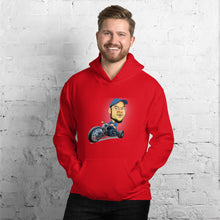 Load image into Gallery viewer, Timmy Hoodie
