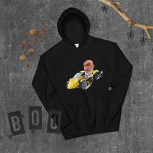 Load image into Gallery viewer, FL Hoodie
