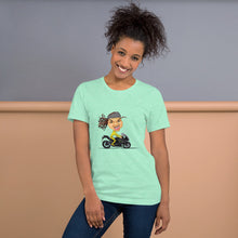 Load image into Gallery viewer, A-Nic Tee
