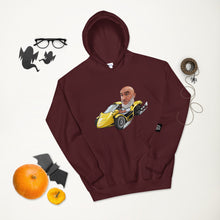 Load image into Gallery viewer, FL Hoodie
