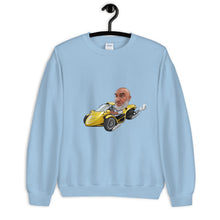Load image into Gallery viewer, FL Sweatshirt
