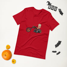 Load image into Gallery viewer, Angelo Tee
