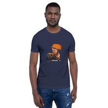 Load image into Gallery viewer, The Bano

