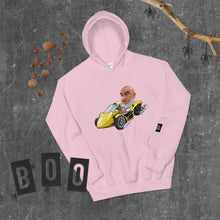 Load image into Gallery viewer, FL Hoodie
