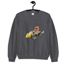 Load image into Gallery viewer, FL Sweatshirt
