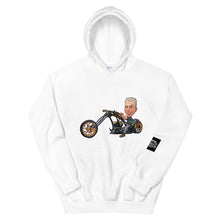 Load image into Gallery viewer, Angelo Hoodie
