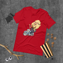 Load image into Gallery viewer, Buddha Tee
