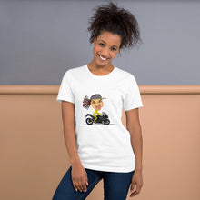 Load image into Gallery viewer, A-Nic Tee
