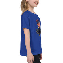 Load image into Gallery viewer, A-Nic 2 Youth Tee
