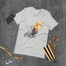 Load image into Gallery viewer, Buddha Tee
