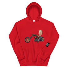 Load image into Gallery viewer, Angelo Hoodie
