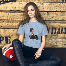 Load image into Gallery viewer, A-Nic 2 Tee
