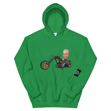 Load image into Gallery viewer, Angelo Hoodie
