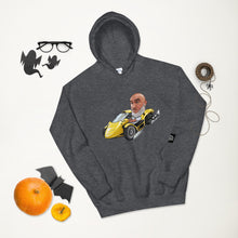 Load image into Gallery viewer, FL Hoodie
