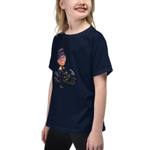 Load image into Gallery viewer, A-Nic 2 Youth Tee
