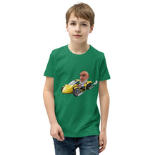 Load image into Gallery viewer, FL Kid&#39;s Tee
