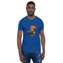 Load image into Gallery viewer, The Bano
