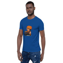 Load image into Gallery viewer, The Bano

