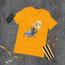Load image into Gallery viewer, Buddha Tee

