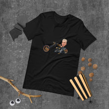 Load image into Gallery viewer, Angelo Tee
