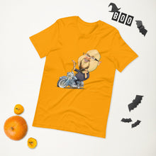 Load image into Gallery viewer, Buddha Tee
