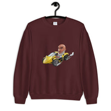 Load image into Gallery viewer, FL Sweatshirt
