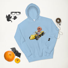 Load image into Gallery viewer, FL Hoodie
