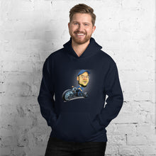 Load image into Gallery viewer, Timmy Hoodie
