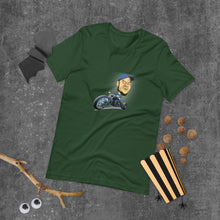 Load image into Gallery viewer, Timmy Tee
