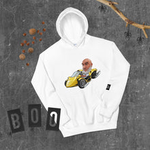 Load image into Gallery viewer, FL Hoodie

