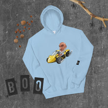 Load image into Gallery viewer, FL Hoodie
