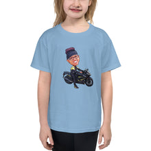 Load image into Gallery viewer, A-Nic 2 Youth Tee

