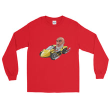 Load image into Gallery viewer, FL Long Sleeve Tee
