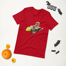 Load image into Gallery viewer, FL Tee
