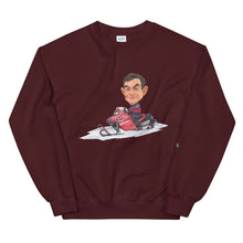 Load image into Gallery viewer, Jay Sled Sweatshirt
