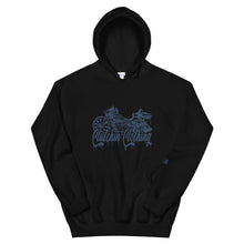 Load image into Gallery viewer, Clutchin&#39; Drip Hoodie
