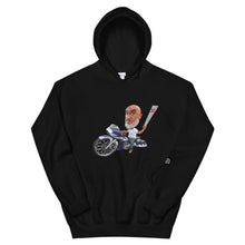 Load image into Gallery viewer, FL 30in. Hoodie
