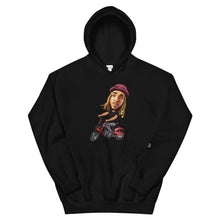 Load image into Gallery viewer, Cho Hoodie
