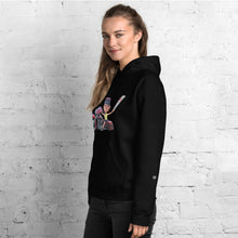 Load image into Gallery viewer, A-Nic 26in. Hoodie
