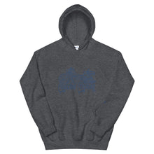 Load image into Gallery viewer, Clutchin&#39; Drip Hoodie
