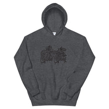 Load image into Gallery viewer, Clutchin&#39; Drip Hoodie

