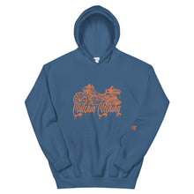Load image into Gallery viewer, Clutchin&#39; Drip Hoodie
