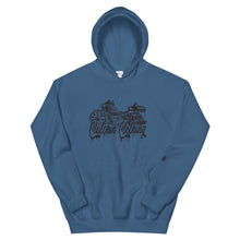 Load image into Gallery viewer, Clutchin&#39; Drip Hoodie
