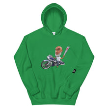 Load image into Gallery viewer, FL 30in. Hoodie
