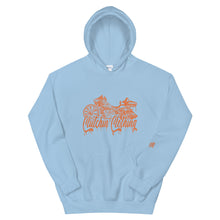 Load image into Gallery viewer, Clutchin&#39; Drip Hoodie

