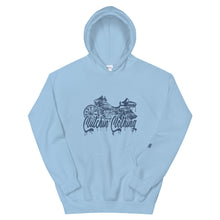 Load image into Gallery viewer, Clutchin&#39; Drip Hoodie
