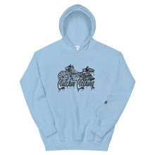Load image into Gallery viewer, Clutchin&#39; Drip Hoodie
